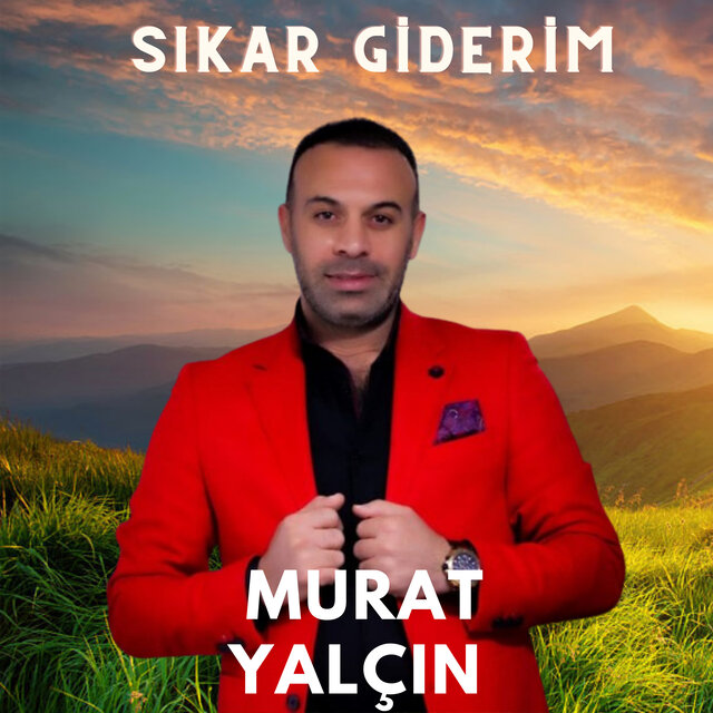 Sıkar Giderim