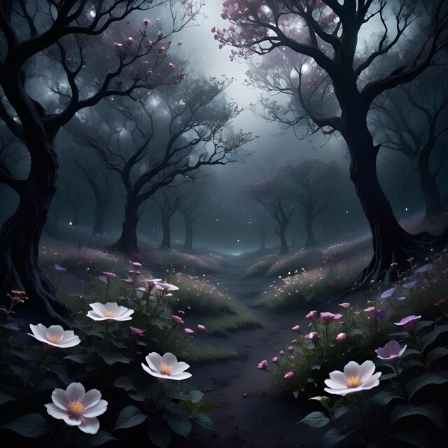 Reverie Resonance