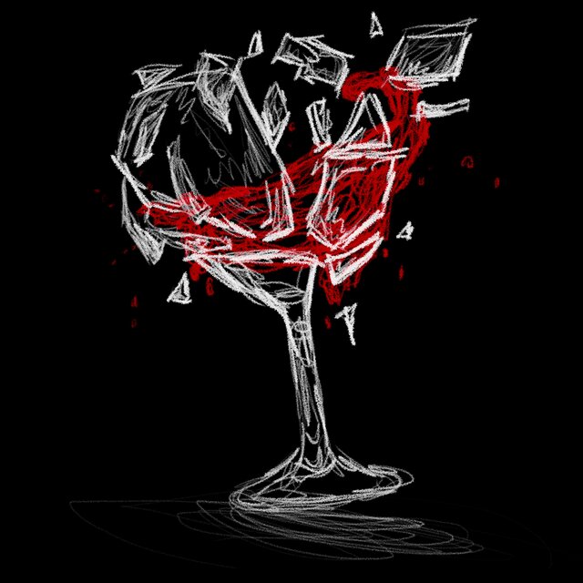 WEIN