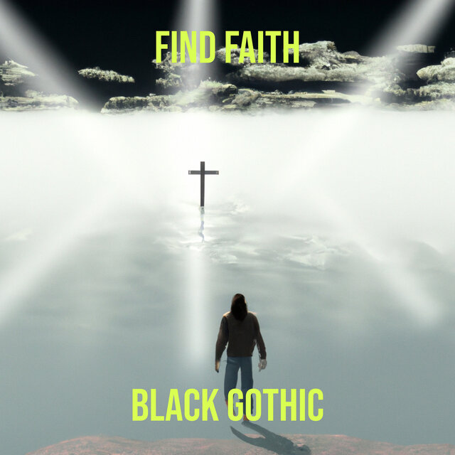 Find Faith