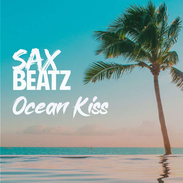 Ocean Kiss