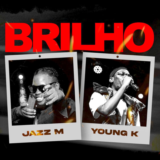 Brilho
