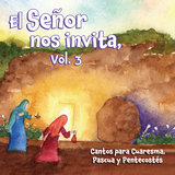Alégrate, María