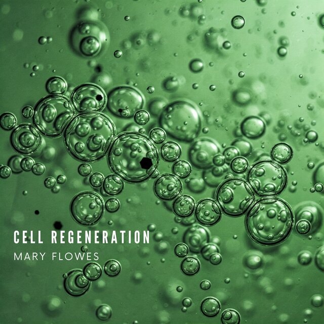 Cell Regeneration