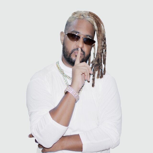 Traemelo Paca