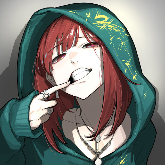 BadBoi