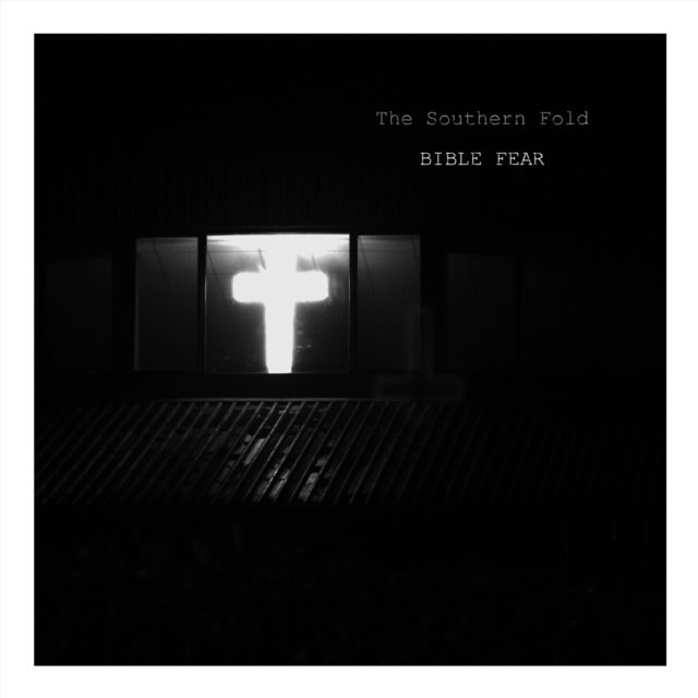 Bible Fear