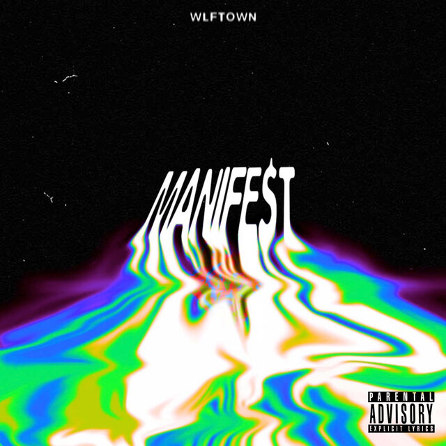 M A N I F E $ T