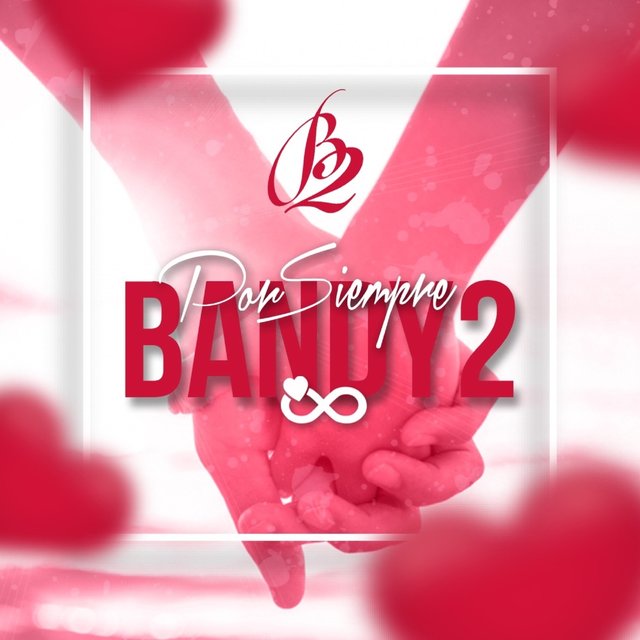 Por Siempre Bandy2