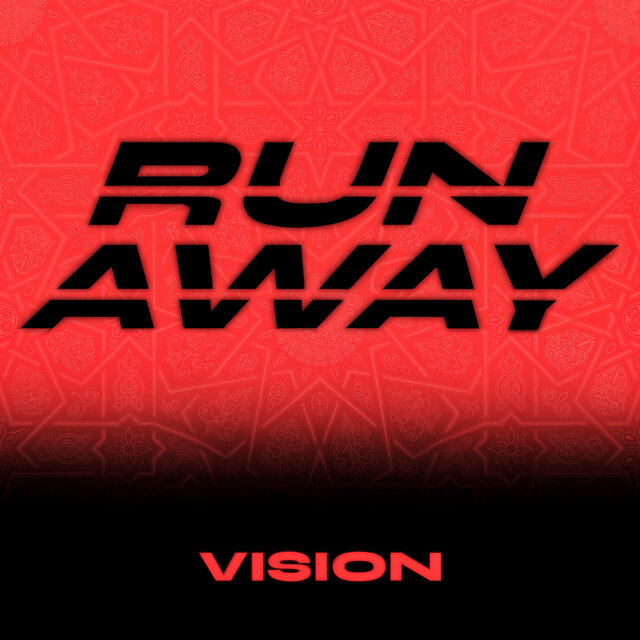 Run Away