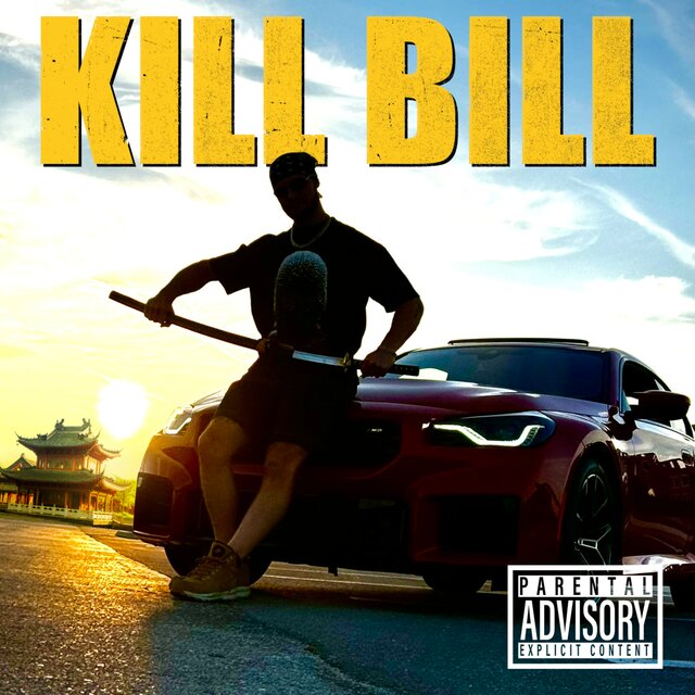 Kill Bill