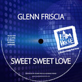Sweet Sweet Love (Disco House Mix)