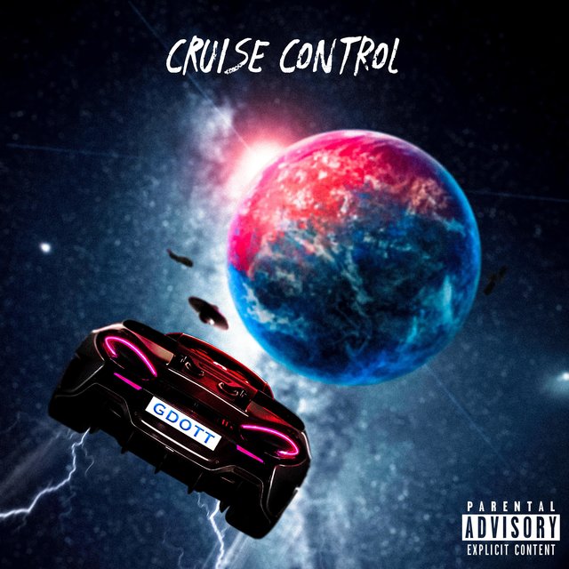 Cruise Control