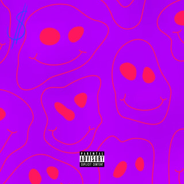 You Know What It Is