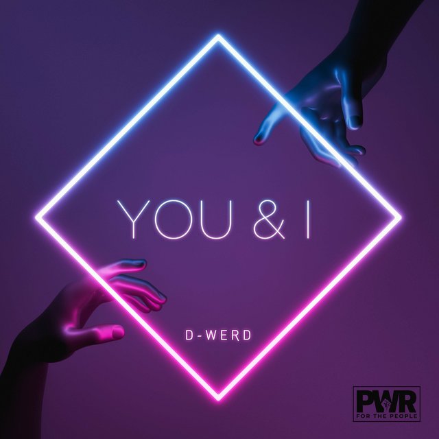 You & I