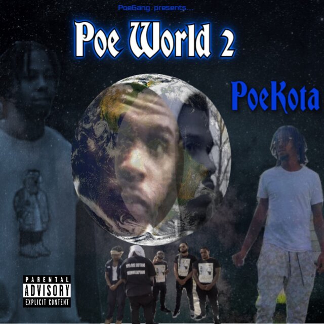 Poe World Prt2