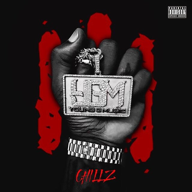 Young G Music 3