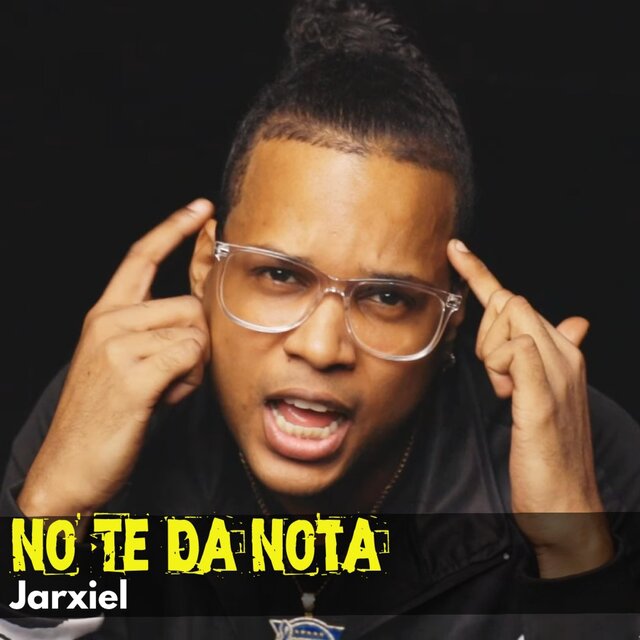 No Te Da Nota