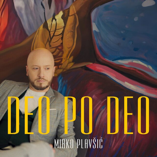 Deo po deo
