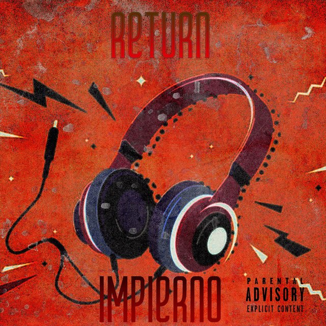 Return