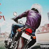 Like Me (feat. Jake OHM)