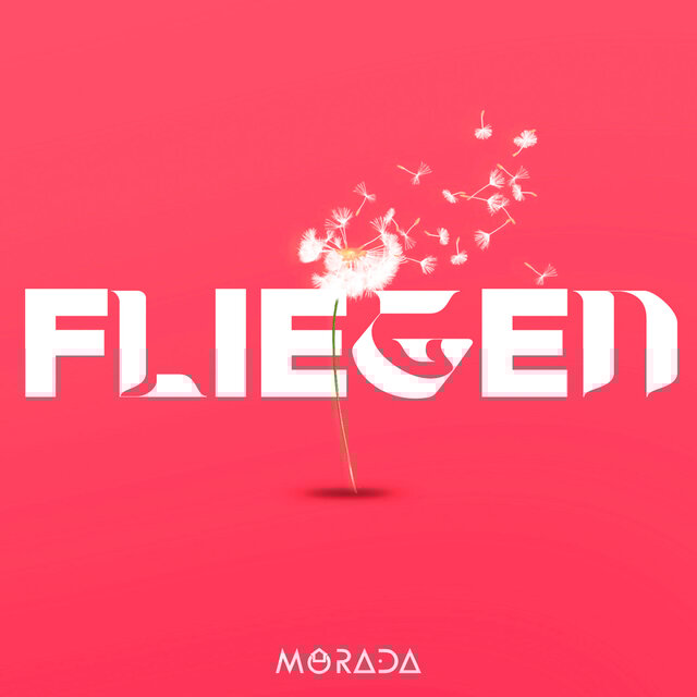 FLIEGEN