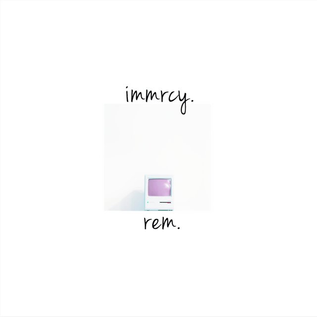 Rem.