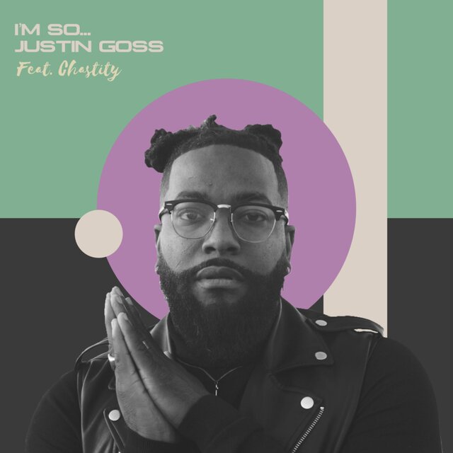 I'm So... (feat. Chastity)