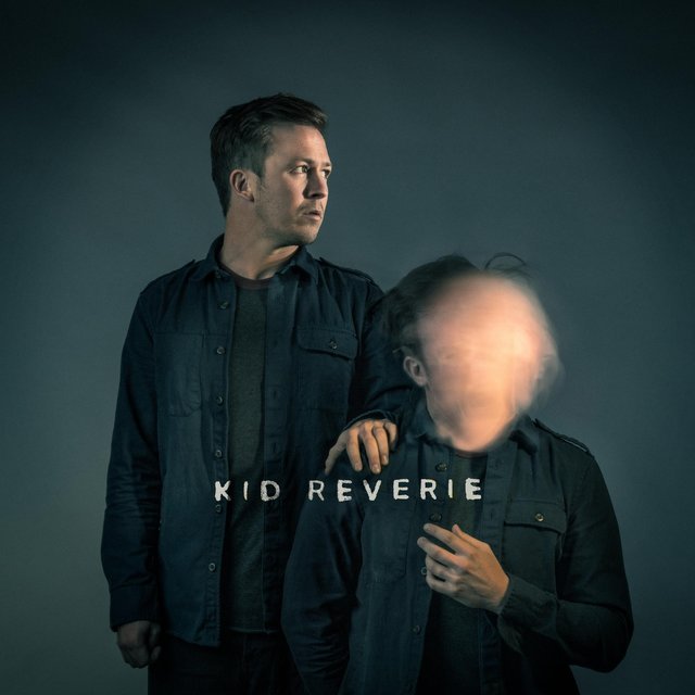 Kid Reverie