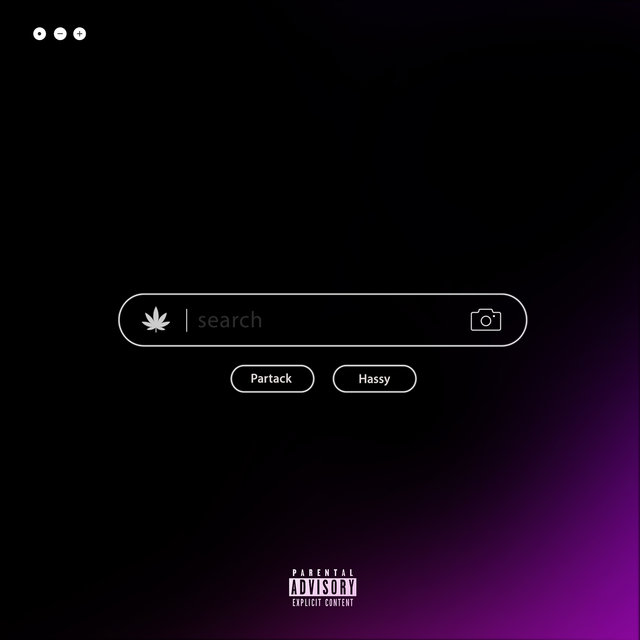 Search