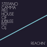 Reachin'