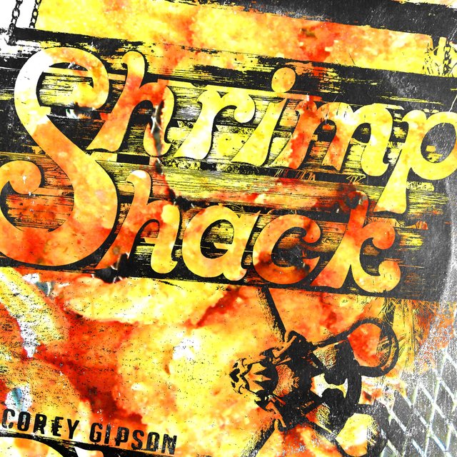 Shrimp Shack