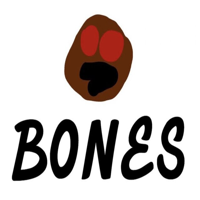 Bones
