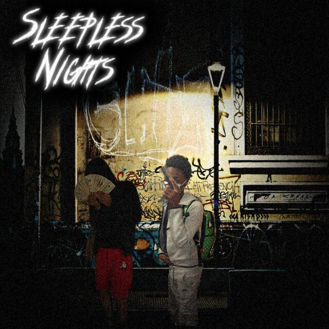 Sleepless Nights