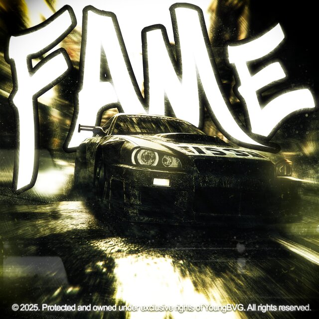 FAME