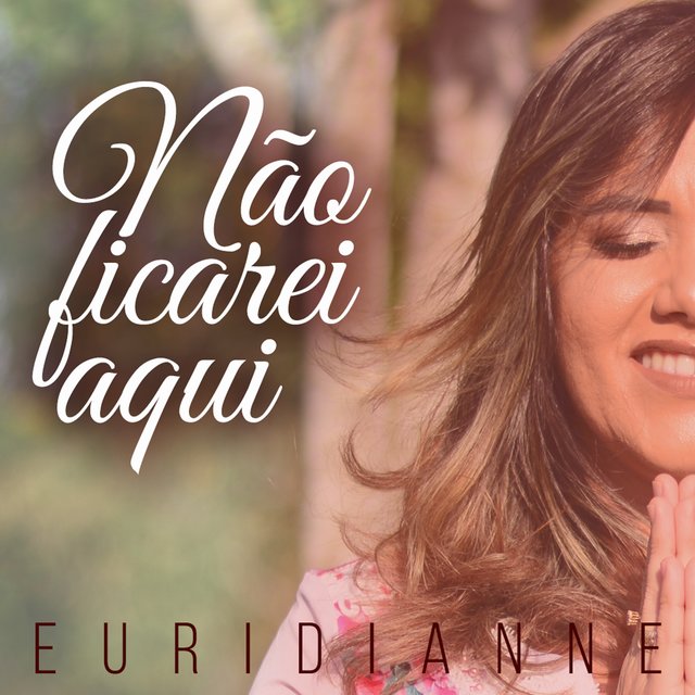 Não Ficarei Aqui