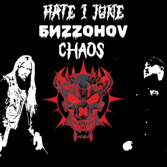 Chaos