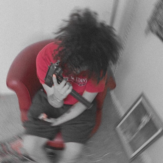 No Auto Vol 1.