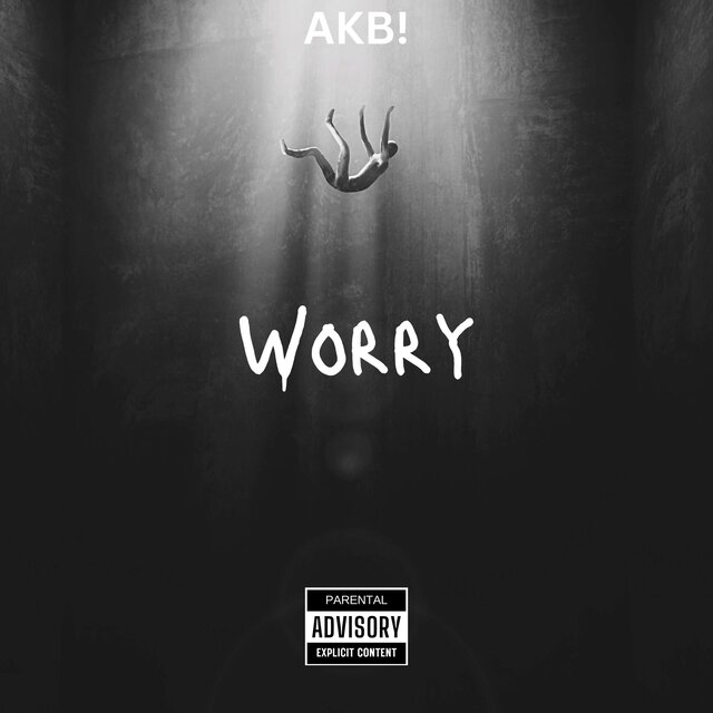 Worry