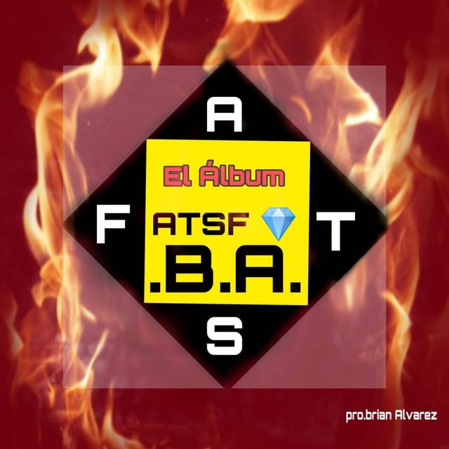 ATSF