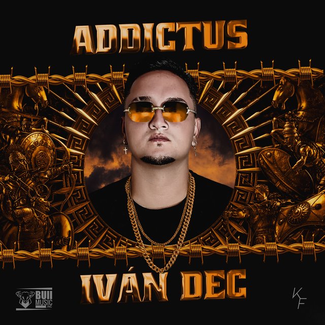 Addictus