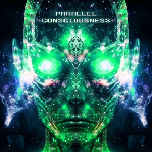Parallel Consciousness