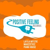 Piano House
