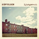 Cover art for album Ljungaverk by Stiftelsen