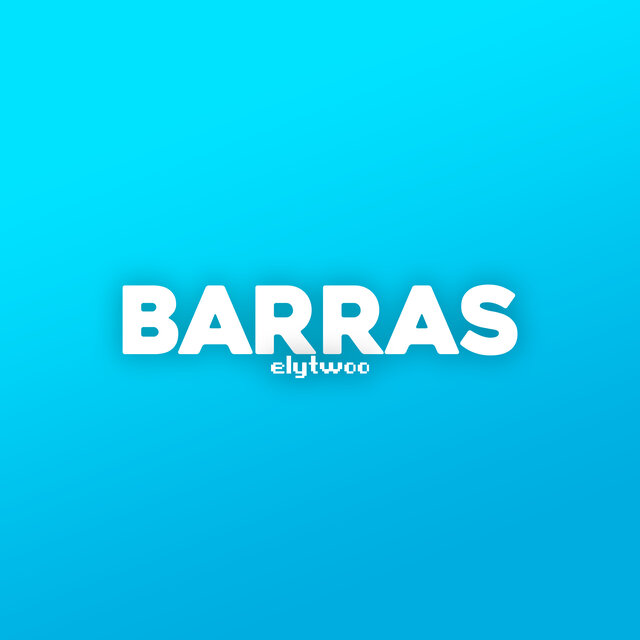 Barras