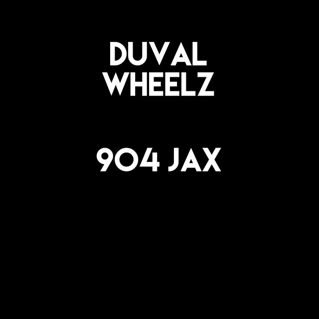 904 JAX