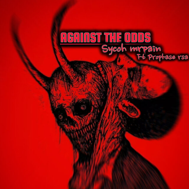 Against the Odds