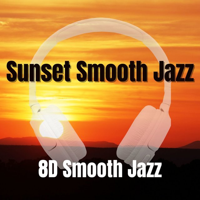 Sunset Smooth Jazz