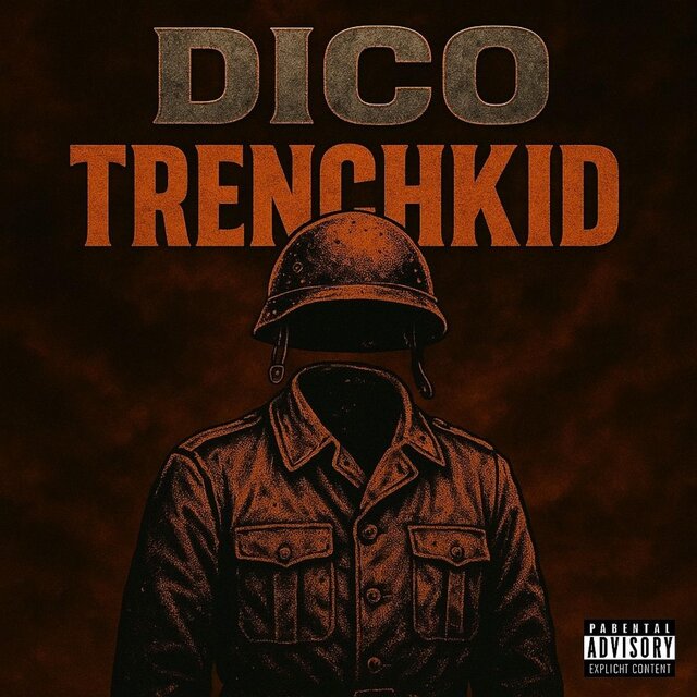 TrenchKid