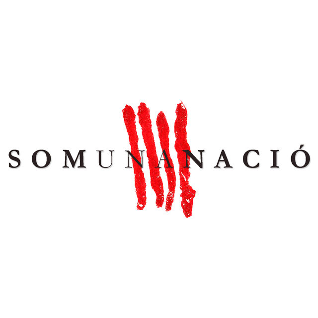 Som una Nació